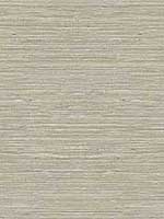 Sisal Hemp Look Maize Wallpaper TC70707 by Seabrook Wallpaper for sale at Wallpapers To Go