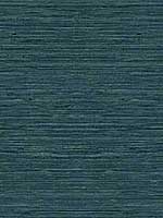 Sisal Hemp Look Palmetto Wallpaper TC70714 by Seabrook Wallpaper for sale at Wallpapers To Go