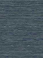 Sisal Hemp Look Overcast Wallpaper TC70712 by Seabrook Wallpaper for sale at Wallpapers To Go