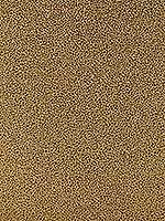 Mica Textured Look Gold Wallpaper 2231605 by Seabrook Wallpaper for sale at Wallpapers To Go