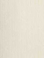 Natural Stria Off White Wallpaper 2231713 by Seabrook Wallpaper for sale at Wallpapers To Go