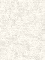 Bark Texture Look Off White Wallpaper 2231800 by Seabrook Wallpaper for sale at Wallpapers To Go