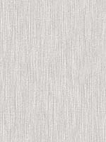 Chenille Light Grey Faux Linen Wallpaper 290325288 by A Street Prints Wallpaper for sale at Wallpapers To Go