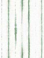 Orleans Green Shibori Faux Linen Wallpaper 296926051 by A Street Prints Wallpaper for sale at Wallpapers To Go