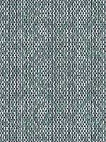 Felix Teal Geometric Wallpaper 297526244 by A Street Prints Wallpaper for sale at Wallpapers To Go