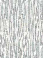 Nazar Light Grey Stripe Wallpaper 297526250 by A Street Prints Wallpaper for sale at Wallpapers To Go