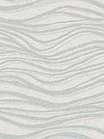 Chorus Seafoam Wave Wallpaper 297587364 by A Street Prints Wallpaper for sale at Wallpapers To Go