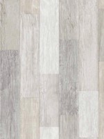 Pallet Board Bleached Wallpaper FH4003 by York Wallpaper for sale at Wallpapers To Go