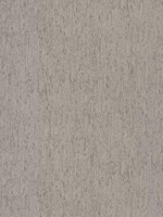 Rugged Bark Gray Wallpaper FH4093 by York Wallpaper for sale at Wallpapers To Go