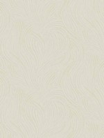 Tempest Beige Wallpaper OS4302 by Candice Olson Wallpaper for sale at Wallpapers To Go