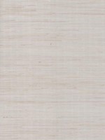 Metallic Jute Silver Beige Wallpaper OS4321 by Candice Olson Wallpaper for sale at Wallpapers To Go