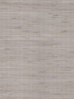 Metallic Jute Silver Taupe Gray Wallpaper OS4322 by Candice Olson Wallpaper for sale at Wallpapers To Go