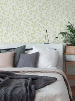 Room30499 by Advantage Wallpaper for sale at Wallpapers To Go