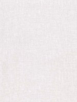 Linville Light Grey Faux Linen Wallpaper 29451138 by Warner Wallpaper for sale at Wallpapers To Go