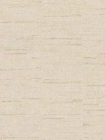Maclure Champagne Striated Texture Wallpaper 4015426717 by Advantage Wallpaper for sale at Wallpapers To Go