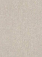 Segwick Taupe Speckled Texture Wallpaper 4015550023 by Advantage Wallpaper for sale at Wallpapers To Go