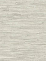 Hutton Mint Tile Wallpaper 4015550559 by Advantage Wallpaper for sale at Wallpapers To Go