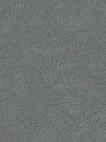 Latigo Light Blue Leather Wallpaper 300515 by Eijffinger Wallpaper for sale at Wallpapers To Go