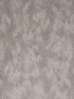 Pennine Taupe Pony Hide Wallpaper 300580 by Eijffinger Wallpaper for sale at Wallpapers To Go