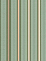 Cato Green Blurred Lines Wallpaper 300134 by Eijffinger Wallpaper for sale at Wallpapers To Go