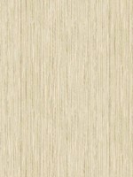 Justina Wheat Faux Grasscloth Wallpaper 297186345 by A Street Prints Wallpaper for sale at Wallpapers To Go