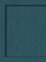 Squared Away Teal Wallpaper SG10704 by NextWall Wallpaper for sale at Wallpapers To Go