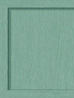 Squared Away Sea Green Wallpaper SG10714 by NextWall Wallpaper for sale at Wallpapers To Go