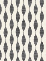 Ditto Eclipse and Linen Wallpaper SG10900 by NextWall Wallpaper for sale at Wallpapers To Go