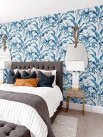 Room31780 by NextWall Wallpaper for sale at Wallpapers To Go