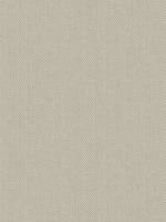 Linen Chevron Wallpaper AN60406 by Pelican Prints Wallpaper for sale at Wallpapers To Go