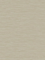 Grasscloth Look Wallpaper AN60605 by Pelican Prints Wallpaper for sale at Wallpapers To Go