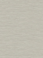 Grasscloth Look Wallpaper AN60608 by Pelican Prints Wallpaper for sale at Wallpapers To Go