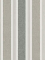 Large Stripe Wallpaper AN60908 by Pelican Prints Wallpaper for sale at Wallpapers To Go