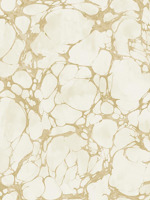 Marble Wallpaper AN61205 by Pelican Prints Wallpaper for sale at Wallpapers To Go