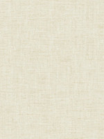 Linen Look Wallpaper AN61405 by Pelican Prints Wallpaper for sale at Wallpapers To Go