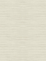 Woven Linen Wallpaper SL10005X by Pelican Prints Wallpaper for sale at Wallpapers To Go