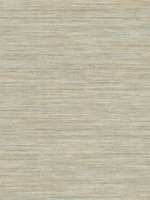 Texture Wallpaper SL10901X by Pelican Prints Wallpaper for sale at Wallpapers To Go
