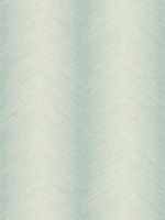Shibori Chevron Wallpaper TP81504 by Pelican Prints Wallpaper for sale at Wallpapers To Go
