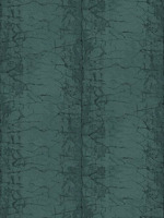 Metal Paneling Wallpaper IR70704 by Pelican Prints Wallpaper for sale at Wallpapers To Go