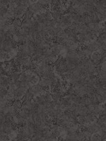 Water Stone Faux Finish Wallpaper IR71200 by Pelican Prints Wallpaper for sale at Wallpapers To Go