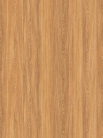 All Over Woodgrain Wallpaper IR71601 by Pelican Prints Wallpaper for sale at Wallpapers To Go