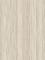 All Over Woodgrain Wallpaper IR71605 by Pelican Prints Wallpaper for sale at Wallpapers To Go