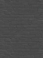 Bricks Wallpaper IR72000 by Pelican Prints Wallpaper for sale at Wallpapers To Go