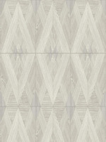Inlay Wallpaper RH20207 by Pelican Prints Wallpaper for sale at Wallpapers To Go