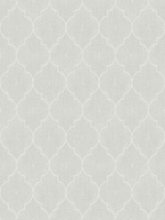 Shagreen Tile Wallpaper RH20808 by Pelican Prints Wallpaper for sale at Wallpapers To Go