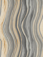 Marble Wallpaper RH21206 by Pelican Prints Wallpaper for sale at Wallpapers To Go