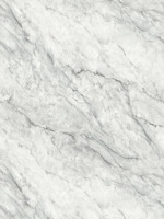 Classic Marble Wallpaper RH21300 by Pelican Prints Wallpaper for sale at Wallpapers To Go