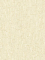 Stria Faux Finish Wallpaper AF40718 by Pelican Prints Wallpaper for sale at Wallpapers To Go