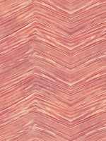 Wood Chevron Wallpaper EH70801 by Pelican Prints Wallpaper for sale at Wallpapers To Go