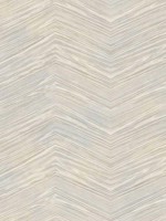 Wood Chevron Wallpaper EH70803 by Pelican Prints Wallpaper for sale at Wallpapers To Go